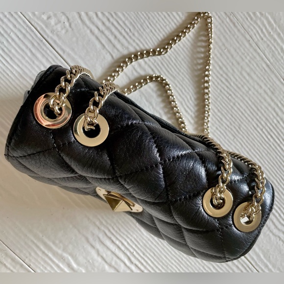 Kate Spade Crossbody bag - Picture 3 of 6